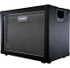 Laney LFR-112 1x12 active guitar cab