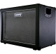 Laney LFR-112 1x12 aktív gitárláda