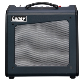 Laney CUB-SUPER12 1x12 csöves gitárkombó