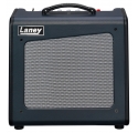 Laney CUB-SUPER12 1x12 all tube guitar combo amp