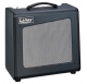 Laney CUB-SUPER12 1x12 all tube guitar combo amp