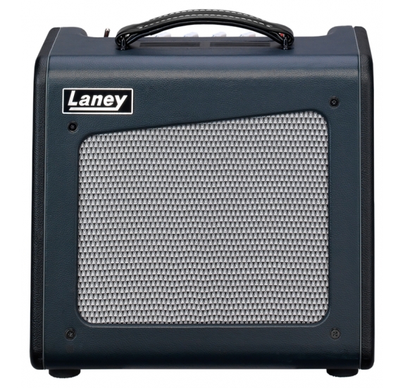 Laney CUB-SUPER10 1x10 all tube guitar combo amp