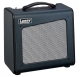 Laney CUB-SUPER10 1x10 all tube guitar combo amp