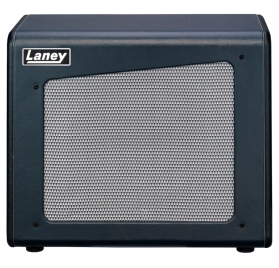 Laney CUB-112 1x12 guitar cab