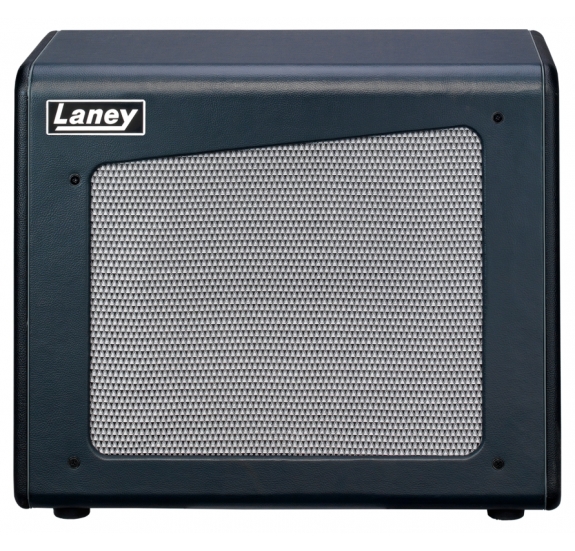 Laney CUB-112 1x12 gitárláda