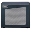 Laney CUB-112 1x12 gitárláda