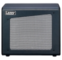 Laney CUB-112 1x12 guitar cab