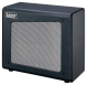 Laney CUB-112 1x12 guitar cab