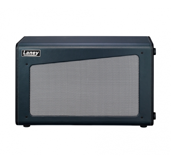 Laney CUB-212 12x12 guitar cab