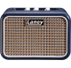 Laney MINI-LION battery powered mini guitar amp