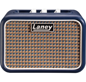 Laney MINI-LION battery powered mini guitar amp