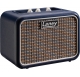 Laney MINI-LION battery powered mini guitar amp