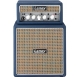 Laney MINISTACK-B-LION battery powered mini guitar amp