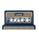 Laney MINISTACK-B-LION battery powered mini guitar amp