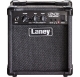 Laney LX10 kompakt gitárkombó