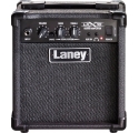 Laney LX10 kompakt gitárkombó