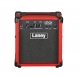 Laney LX10 kompakt gitárkombó