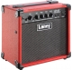 Laney LX15 compact guitar combo amp