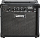 Laney LX15 compact guitar combo amp