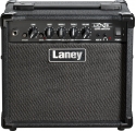 Laney LX15 kompakt gitárkombó