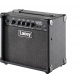 Laney LX15 kompakt gitárkombó