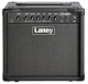 Laney LX20R kompakt gitárkombó