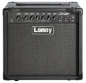 Laney LX20R kompakt gitárkombó