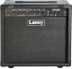 Laney LX35R compact guitar combo amp