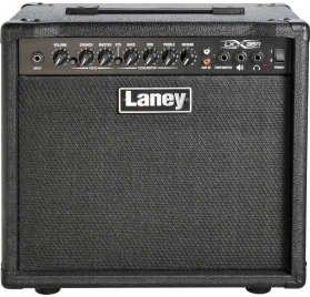 Laney LX35R kompakt gitárkombó