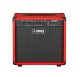 Laney LX35R compact guitar combo amp