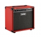 Laney LX35R compact guitar combo amp