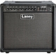 Laney LX65R kompakt gitárkombó