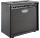 Laney LX65R compact guitar combo amp