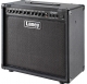 Laney LX65R compact guitar combo amp