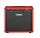 Laney LX65R compact guitar combo amp