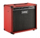 Laney LX65R compact guitar combo amp