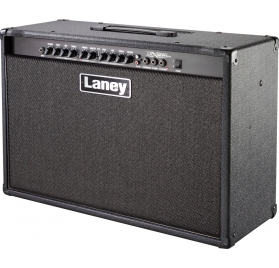 Laney LX120RT 2x12 guitar combo amp