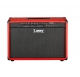 Laney LX120RT 2x12 guitar combo amp