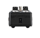 Laney BCC-T85 bass interval pedal