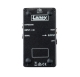 Laney BCC-T85 bass interval pedal