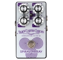 Laney BCC Spiral Array chorus pedal