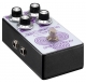 Laney BCC Spiral Array chorus pedal