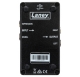 Laney BCC Spiral Array chorus pedal