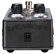 Laney BCC Spiral Array chorus pedal