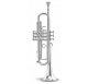 Stomvi Forte Bb trumpet