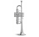 Stomvi Forte C trumpet