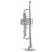 Stomvi Forte C trumpet