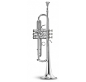 Stomvi Classica Bb trombita