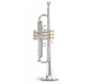 Stomvi Forte C trumpet