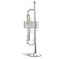 Stomvi Mambo Titanium Bb trombita